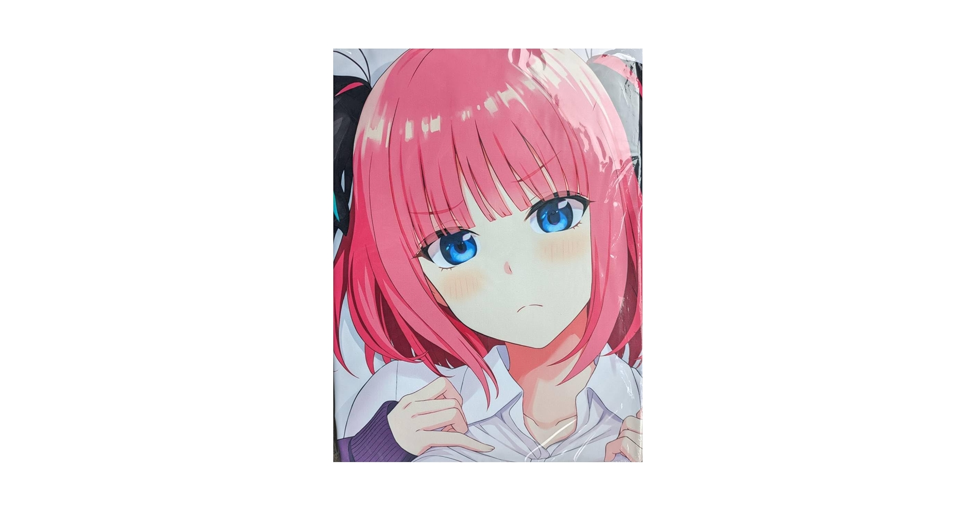 ワイフ1・2 セット　Waifu 1・2 Amazon.co.jp: Speed Wi-Fi 5G X12 / X11 向け 専用設計 ケース